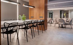 Top Rentals Libertador